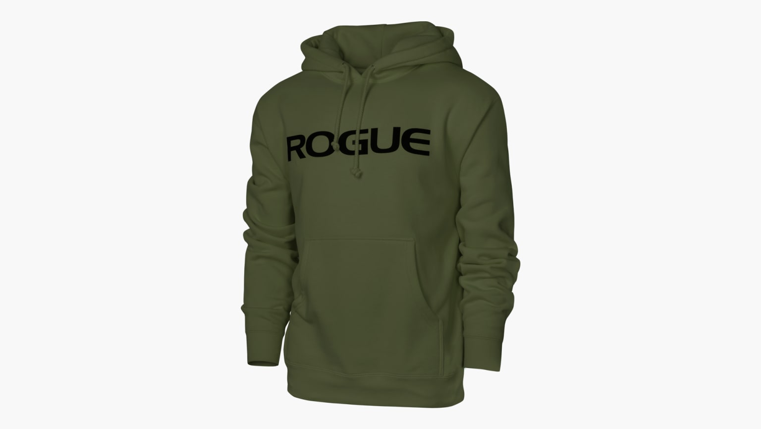 Rogue hoodie outlet